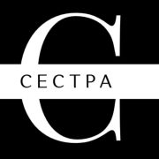 Марта Грачева
